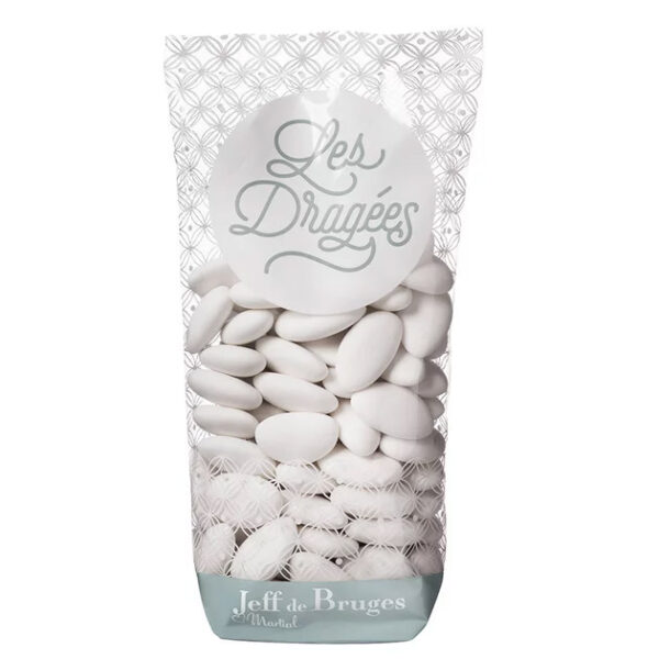 Elysées sachet 250g