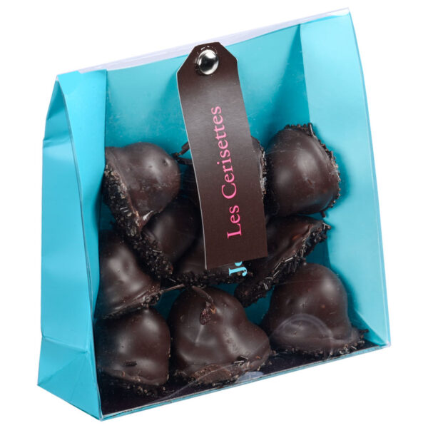 Cerisettes